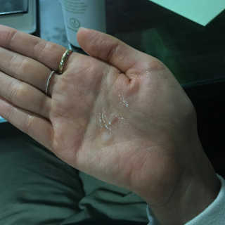 허은정님이 올린 리뷰 사진 2