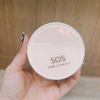 SSu님이 올린 리뷰 사진 2