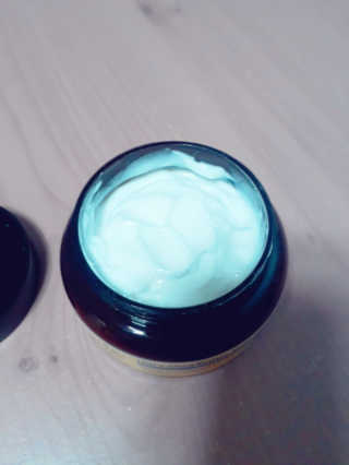 햇살pk님이 올린 리뷰 사진 3