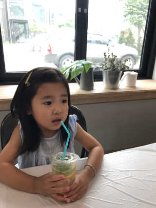 라블리맘님이 올린 리뷰 사진 2