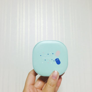 윤디님이 올린 리뷰 사진 1