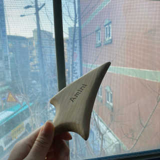 새빨간엘모님이 올린 리뷰 사진 2