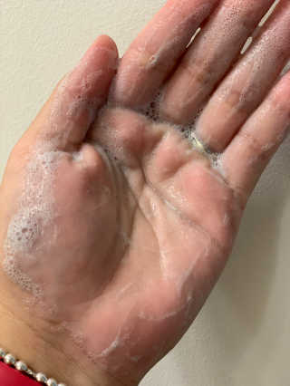 LeticiaBreeden님이 올린 리뷰 사진 1