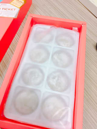 제이댕님이 올린 리뷰 사진 2