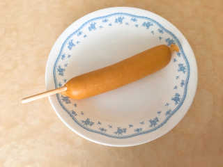 룰류랄라님이 올린 리뷰 사진 2