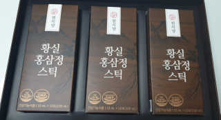 테라피액터님이 올린 리뷰 사진 4
