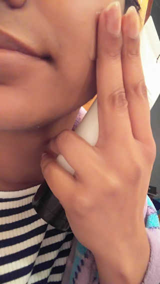 BrendyWendy님이 올린 리뷰 사진 2