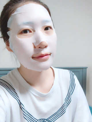 elizabeth님이 올린 리뷰 사진 1