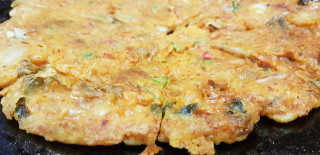 fongfong님이 올린 리뷰 사진 3