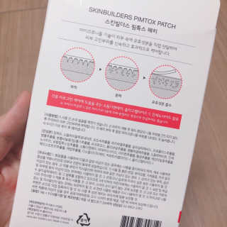 애플시나몬님이 올린 리뷰 사진 3