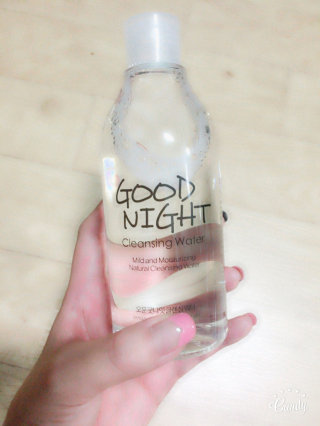 쏭바라기알님이 올린 리뷰 사진 1