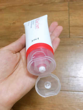 황둥이님이 올린 리뷰 사진 3