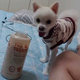 가영님이 올린 리뷰 사진 2
