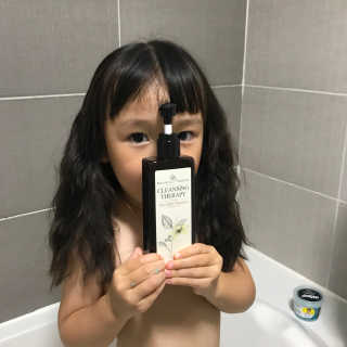 찌니와이프님이 올린 리뷰 사진 1