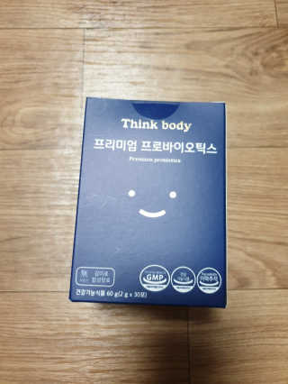 kkkkk님이 올린 리뷰 사진 1
