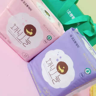 momozzang님이 올린 리뷰 사진 1