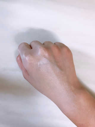 구름이엄마님이 올린 리뷰 사진 3