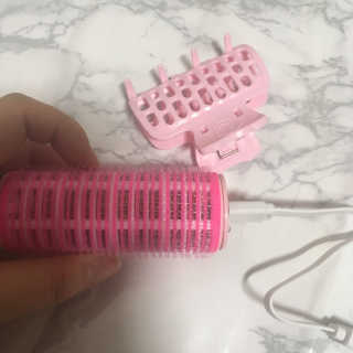 111111님이 올린 리뷰 사진 1