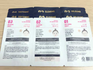 글라라5205님이 올린 리뷰 사진 3
