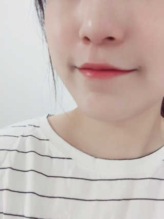imseokdo님이 올린 리뷰 사진 2