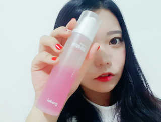 Jihyun님이 올린 리뷰 사진 2