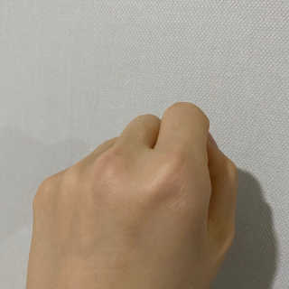 lindaaa님이 올린 리뷰 사진 4