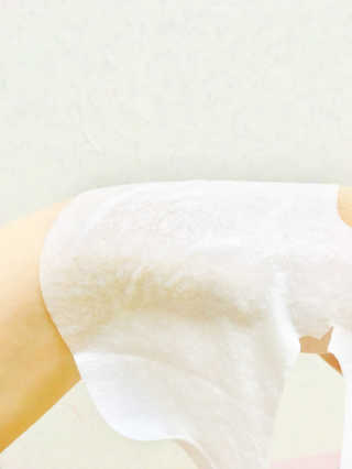 쪼로리님이 올린 리뷰 사진 2