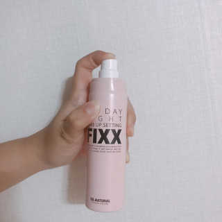 OYR님이 올린 리뷰 사진 3