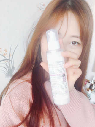 용창이님이 올린 리뷰 사진 1