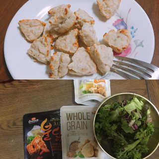 꼬마와꼬마님이 올린 리뷰 사진 1