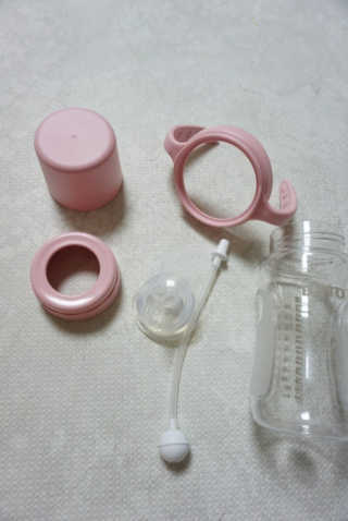 다다름님이 올린 리뷰 사진 3