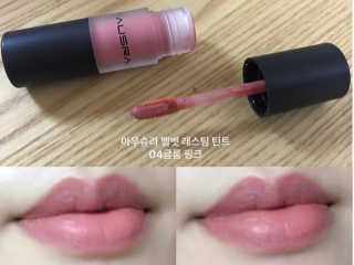 gguggulove님이 올린 리뷰 사진 3