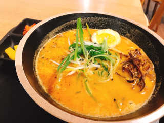 안써니님이 올린 리뷰 사진 2