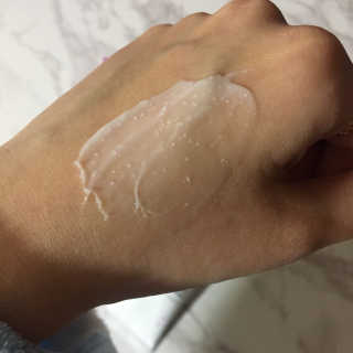 ReginaKwak님이 올린 리뷰 사진 1