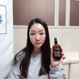 jj스타일님이 올린 리뷰 사진 1