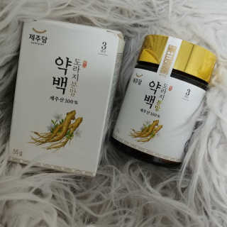 yoniyo99님이 올린 리뷰 사진 1