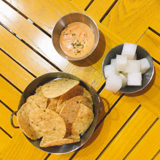 노나나님이 올린 리뷰 사진 3