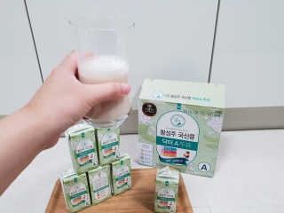 jungminida님이 올린 리뷰 사진 3