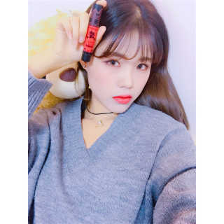 최윤선님이 올린 리뷰 사진 1