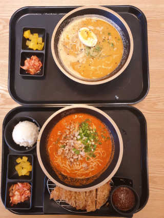 happy07님이 올린 리뷰 사진 2
