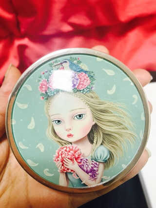 noname님이 올린 리뷰 사진 1