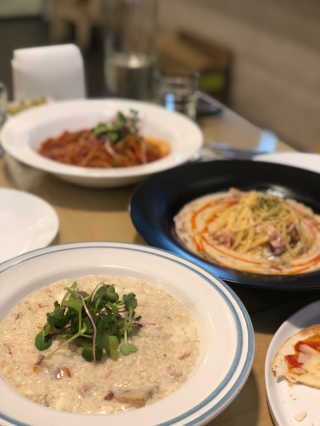 블루밍님이 올린 리뷰 사진 1