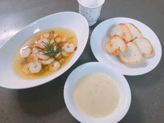 허니맘님이 올린 리뷰 사진 2