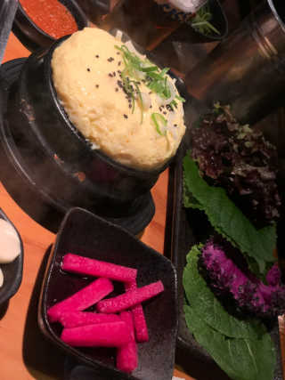 jessie님이 올린 리뷰 사진 4
