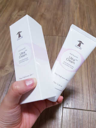 하쿠나님이 올린 리뷰 사진 1