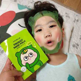 쭈니쭈니님이 올린 리뷰 사진 3