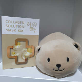 여온님이 올린 리뷰 사진 1