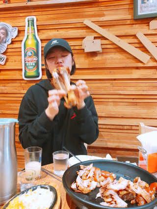 뚜리님이 올린 리뷰 사진 3