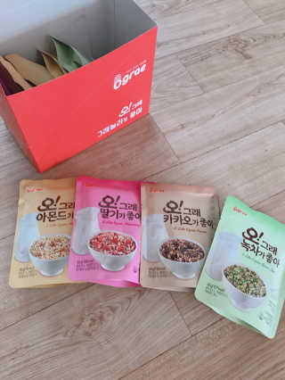 madsanta님이 올린 리뷰 사진 2