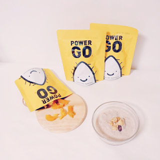 탸미님이 올린 리뷰 사진 1